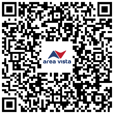 QR Code for https://areavista.com/properties-sale/vendo-solar-de-1-086-m2-en-metro-country-club/15965/