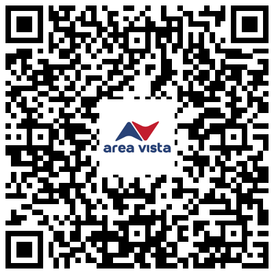 QR Code for https://areavista.com/properties-sale/vendo-solar-en-juan-dolio/16701/