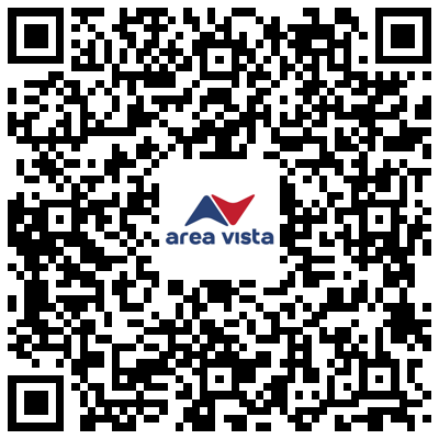 QR Code for https://areavista.com/properties-sale/vendo-solar-en-santo-domingo-cuesta-hermosa/17281/