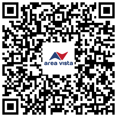 QR Code for https://areavista.com/properties-sale/vendo-solar-ubicado-en-juan-dolio/15558/