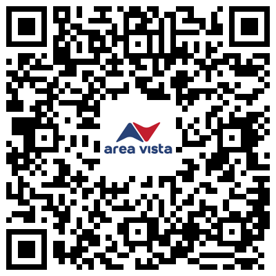 QR Code for https://areavista.com/properties-sale/vendo-solares-bahia/16437/