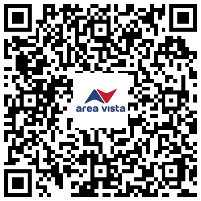 QR Code for https://areavista.com/properties-sale/vendo-solares-bonaire/16432/