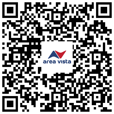 QR Code for https://areavista.com/properties-sale/vendo-solares-bonaire-en-la-romana/16691/