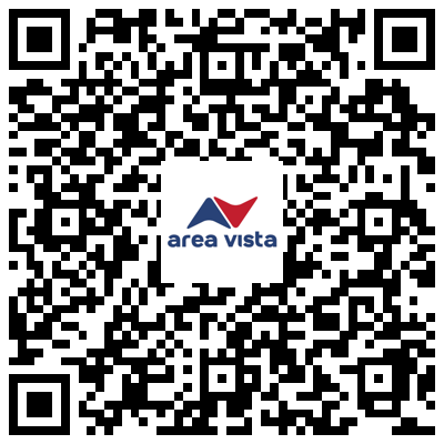 QR Code for https://areavista.com/properties-sale/vendo-solares-coral-en-la-romana/16674/