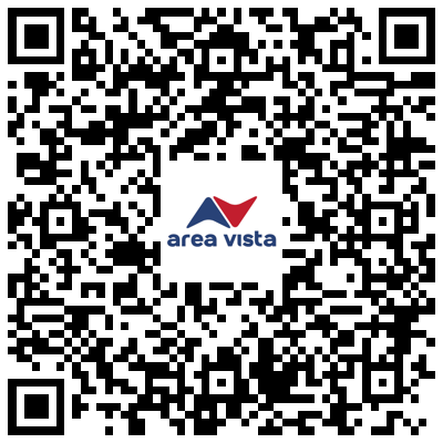 QR Code for https://areavista.com/properties-sale/vendo-solares-coral-en-playa-nueva-romana/15103/