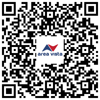 QR Code for https://areavista.com/properties-sale/vendo-solares-garden-village/16410/