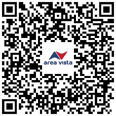 QR Code for https://areavista.com/properties-sale/vendo-solares-garden-village-en-la-romana/16669/