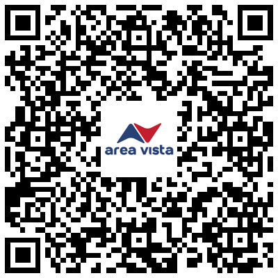 QR Code for https://areavista.com/properties-sale/vendo-solares-garden-village-en-playa-nueva-romana/15098/