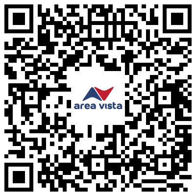 QR Code for https://areavista.com/properties-sale/vendo-solares-golf/16685/