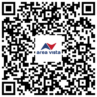 QR Code for https://areavista.com/properties-sale/vendo-solares-las-islas/16406/