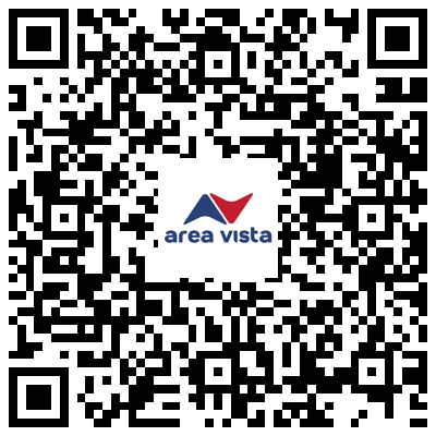 QR Code for https://areavista.com/properties-sale/vendo-solares-pitch-and-putt/16678/