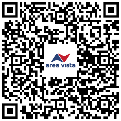 QR Code for https://areavista.com/properties-sale/vendo-solares-pitch-and-putt-en-la-romana/16419/