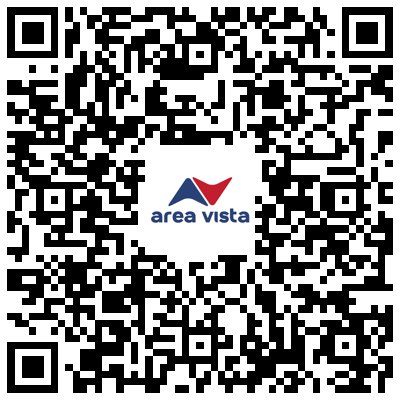 QR Code for https://areavista.com/properties-sale/vendo-solares-the-green-en-playa-nueva-romana/15090/