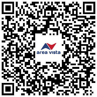 QR Code for https://areavista.com/properties-sale/vendo-terreno-de-1-450m2-en-casa-de-campo/15906/