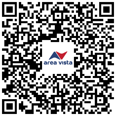 QR Code for https://areavista.com/properties-sale/vendo-terreno-en-gazcue-cerca-de-la-independencia/16954/