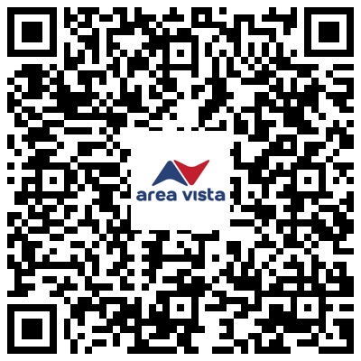 QR Code for https://areavista.com/properties-sale/vendo-townhouses-sotavento-en-la-romana/9549/