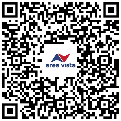QR Code for https://areavista.com/properties-sale/vendo-villa-bahia-tobago-en-playa-nueva-romana/9544/