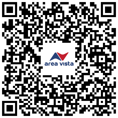 QR Code for https://areavista.com/properties-sale/vendo-villa-con-nueva-disponibilidad-en-punta-cana/14755/