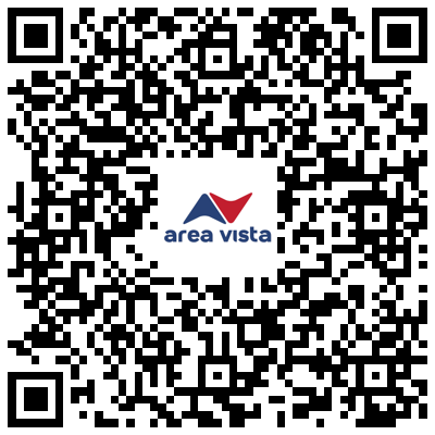 QR Code for https://areavista.com/properties-sale/vendo-villa-de-3-habitaciones-en-casa-de-campo/80832/