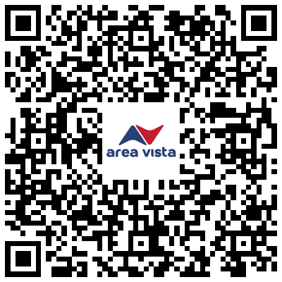 QR Code for https://areavista.com/properties-sale/vendo-villa-de-3-habitaciones-en-juan-dolio/83259/