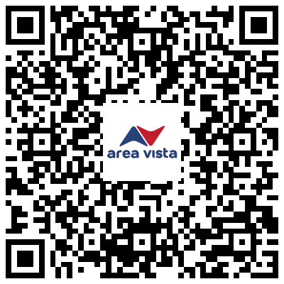 QR Code for https://areavista.com/properties-sale/vendo-villa-en-bonao/69798/