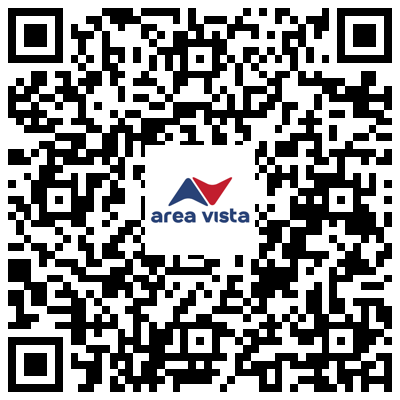 QR Code for https://areavista.com/properties-sale/vendo-villa-para-descansar/66948/