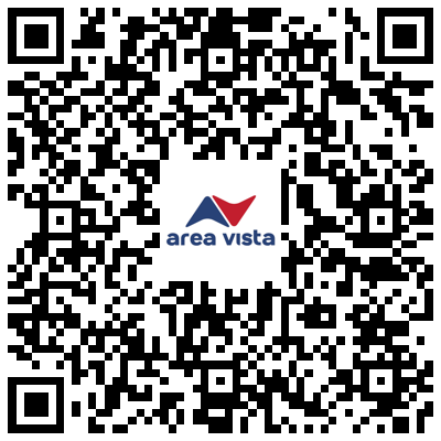 QR Code for https://areavista.com/properties-sale/vendo-villa-residencial-sunrise-en-playa-nueva-romana/9563/