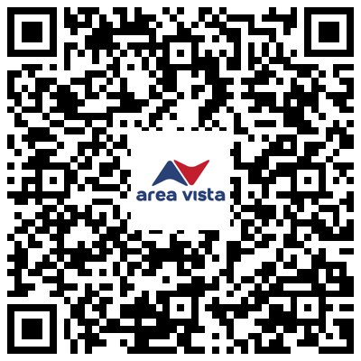 QR Code for https://areavista.com/properties-sale/vendo-villa-roble-en-playa-nueva-romana/9557/
