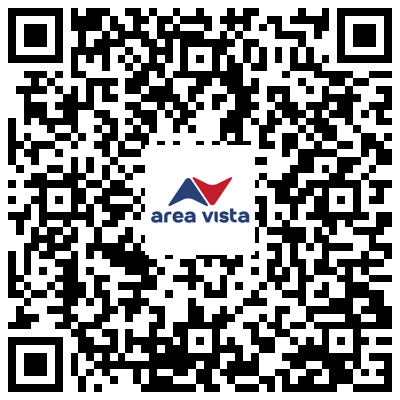 QR Code for https://areavista.com/properties-sale/vendo-villas-en-las-terrenas-samana/9669/