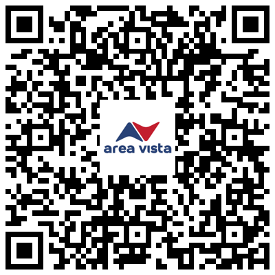 QR Code for https://areavista.com/properties-sale/venta-apartamento-de-1-habitacion/53037/