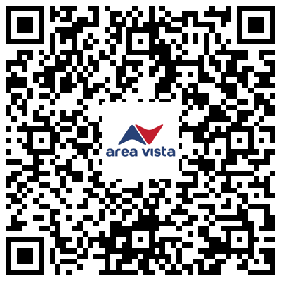 QR Code for https://areavista.com/properties-sale/venta-apartamento-de-2-habitaciones/53046/