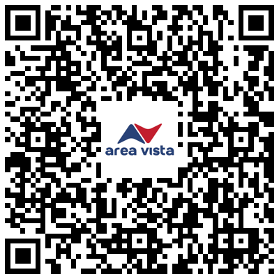 QR Code for https://areavista.com/properties-sale/venta-apartamento-de-3-habitaciones-en-piantini/53722/