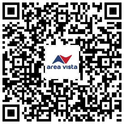QR Code for https://areavista.com/properties-sale/venta-apartamento-en-punta-cana-cana-bay/6311/