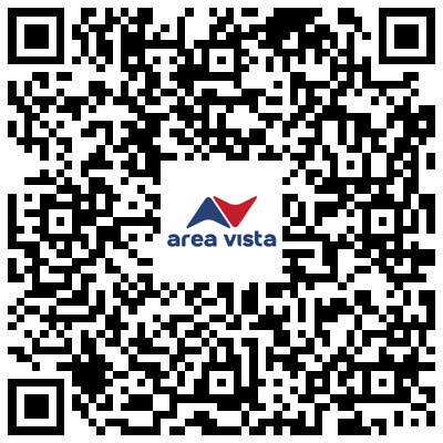 QR Code for https://areavista.com/properties-sale/venta-apartamento-piso-5-jardines-del-sur-santiago/7623/