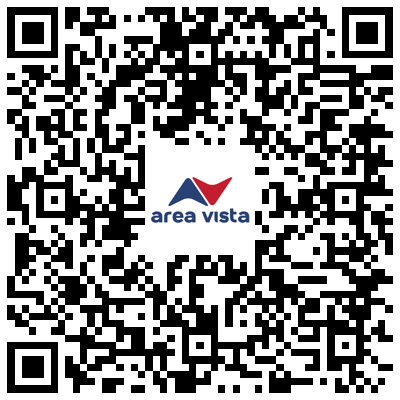 QR Code for https://areavista.com/properties-sale/venta-apartamentos-con-piscina-en-sosua-puerto-plata/7749/