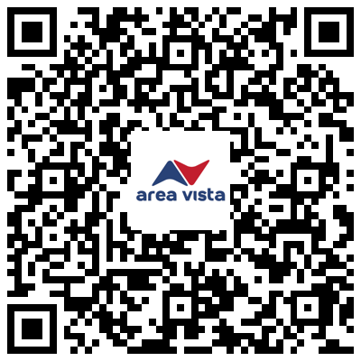 QR Code for https://areavista.com/properties-sale/venta-apartamentos-en-lucerna/82816/
