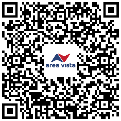 QR Code for https://areavista.com/properties-sale/venta-complejo-campestre-en-bonao-piedra-blanca/14781/