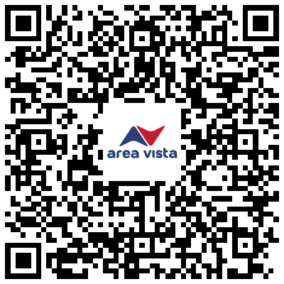 QR Code for https://areavista.com/properties-sale/venta-de-acogedor-apartamento-en-ens-quisqueya/6021/