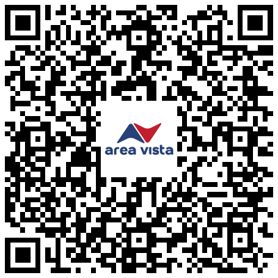 QR Code for https://areavista.com/properties-sale/venta-de-apartamento-amueblado-en-cana-bay-punta-cana/8226/