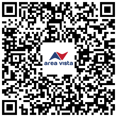 QR Code for https://areavista.com/properties-sale/venta-de-apartamento-amueblado-en-cap-cana/59794/