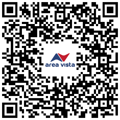 QR Code for https://areavista.com/properties-sale/venta-de-apartamento-amueblado-en-el-dorado-santiago/9072/