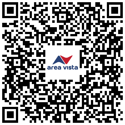 QR Code for https://areavista.com/properties-sale/venta-de-apartamento-amueblado-en-renacimiento/58564/