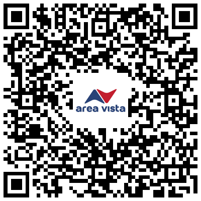 QR Code for https://areavista.com/properties-sale/venta-de-apartamento-con-vista-al-mar-en-juan-dolio/13440/