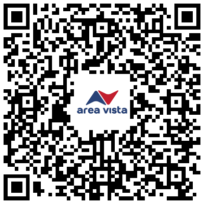 QR Code for https://areavista.com/properties-sale/venta-de-apartamento-de-2-habitaciones-en-cana-bay/8299/