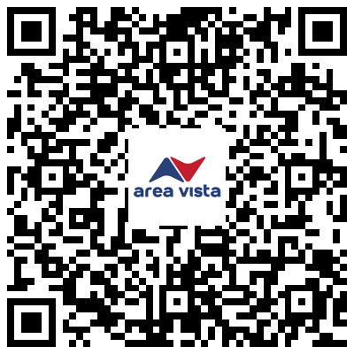 QR Code for https://areavista.com/properties-sale/venta-de-apartamento-de-3-hab-el-millon/7447/