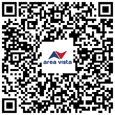 QR Code for https://areavista.com/properties-sale/venta-de-apartamento-de-3-hab-en-urb-real/8319/
