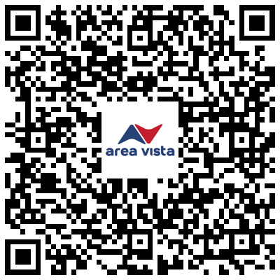 QR Code for https://areavista.com/properties-sale/venta-de-apartamento-en-bella-vista-norte/8233/