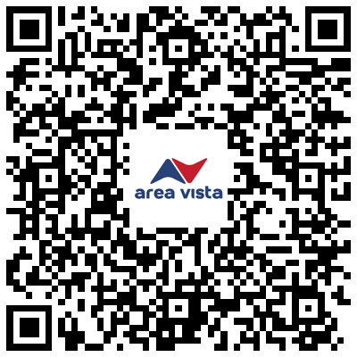 QR Code for https://areavista.com/properties-sale/venta-de-apartamento-en-construccion-en-el-millon/9229/