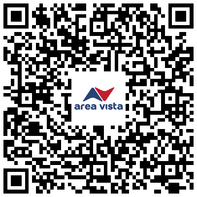 QR Code for https://areavista.com/properties-sale/venta-de-apartamento-en-evaristo-morales/81978/