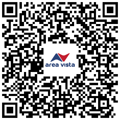 QR Code for https://areavista.com/properties-sale/venta-de-apartamento-en-la-quintas-de-rincon-largo/7979/